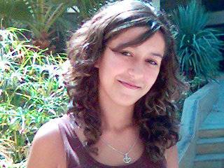 kenza